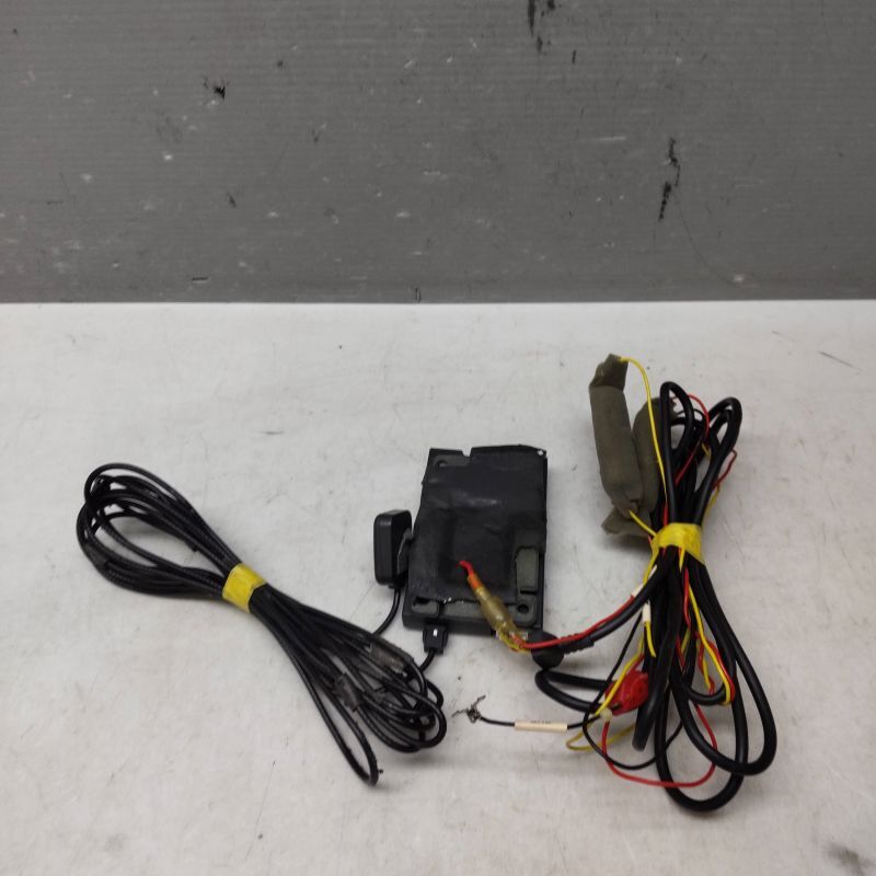 CC25|C25 Serena оригинальный ETC(CY-ET906KD) 1A3-19-2/25G1329* включение в покупку не возможно 