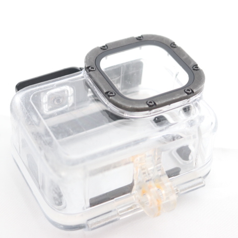 GoPro HERO12 Black_画像6