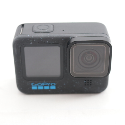 GoPro HERO12 Black_画像2