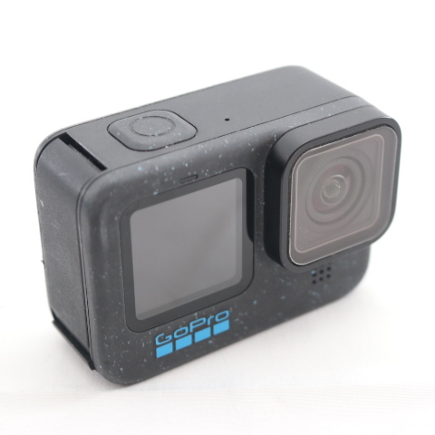 GoPro HERO12 Black_画像3