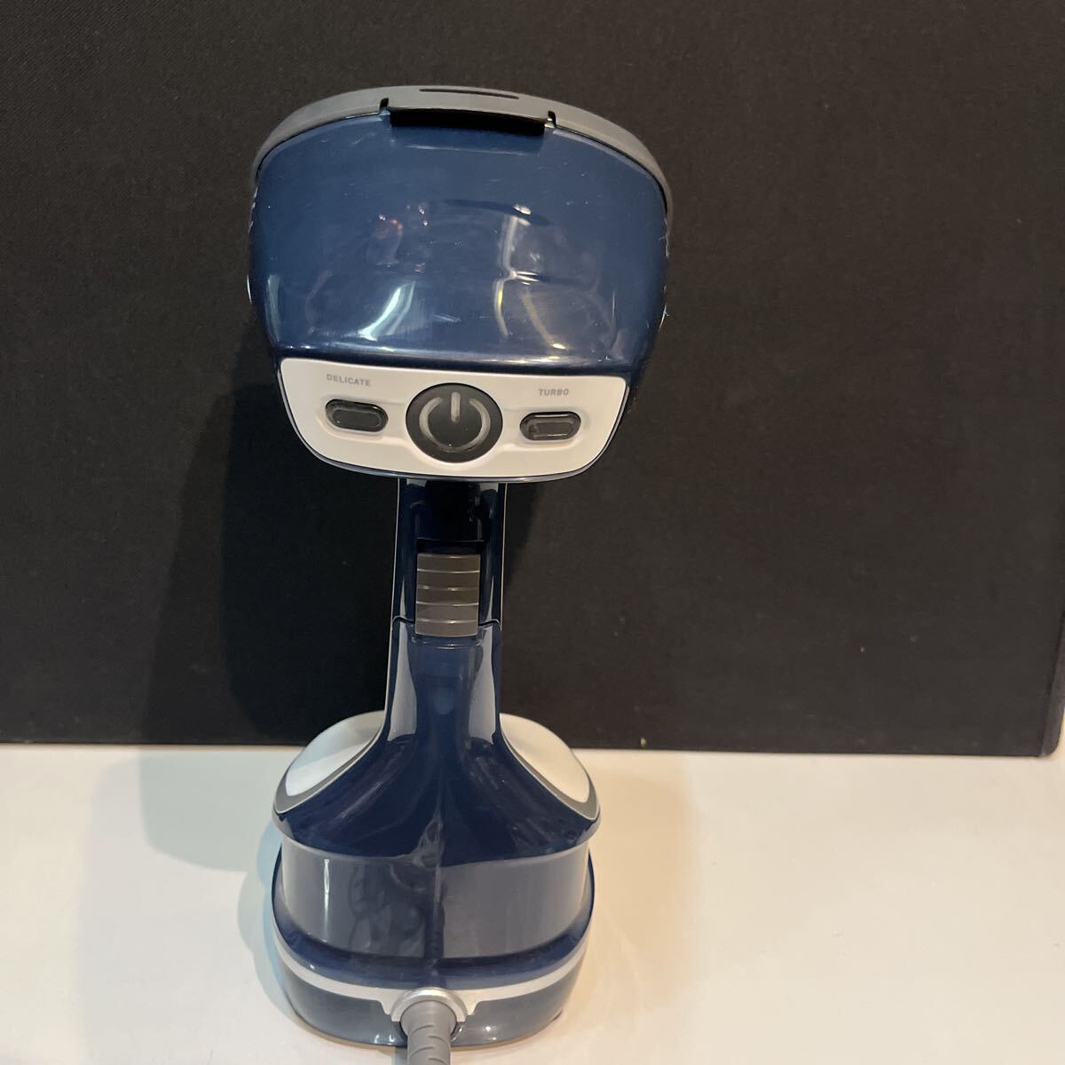 ◯2. T-faL・ ティファール・ ガーメントスチーマー・ DT8100J0/J5-3621_画像4