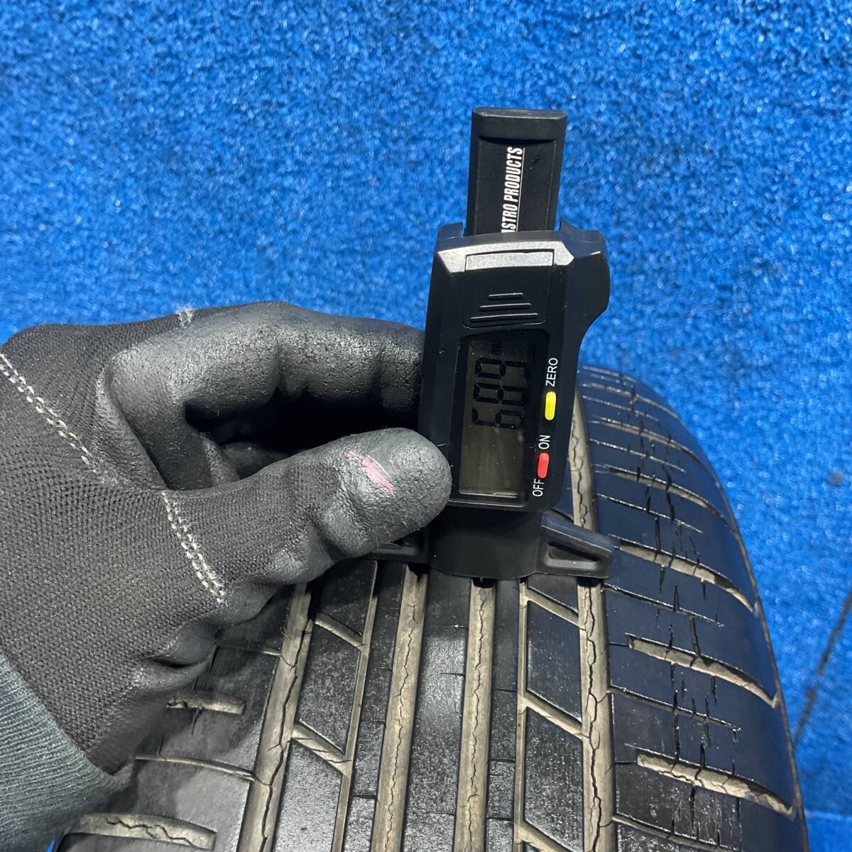 [AK-0031396][U1] Honda PP1 свекла оригинальные колеса 13x4.5J+35 14x5J+45 4H PCD100 шина Yokohama 155/65R13 165/60R14 608028