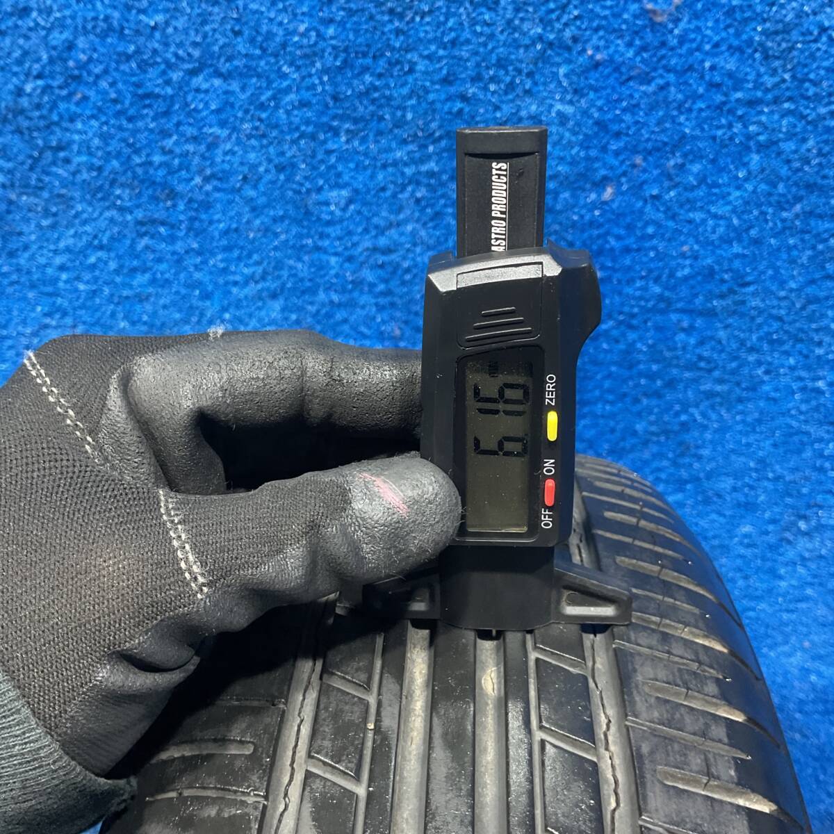 [AK-0031396][U1] Honda PP1 свекла оригинальные колеса 13x4.5J+35 14x5J+45 4H PCD100 шина Yokohama 155/65R13 165/60R14 608028