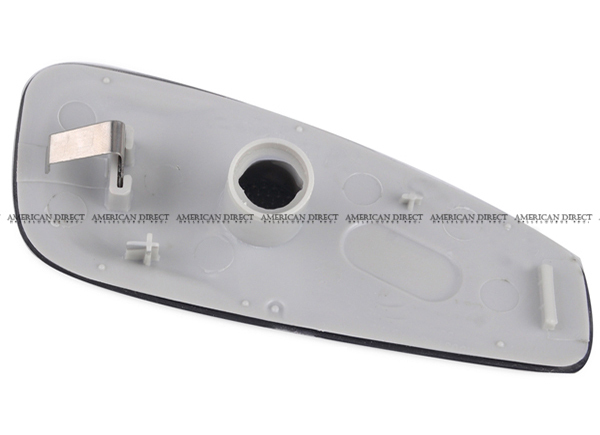 [ затонированный ]2015-2021y Jeep renegade боковой маркер (габарит) указатель поворота лампа свет линзы JEEP передний электропроводка & LED клапан(лампа) комплект 