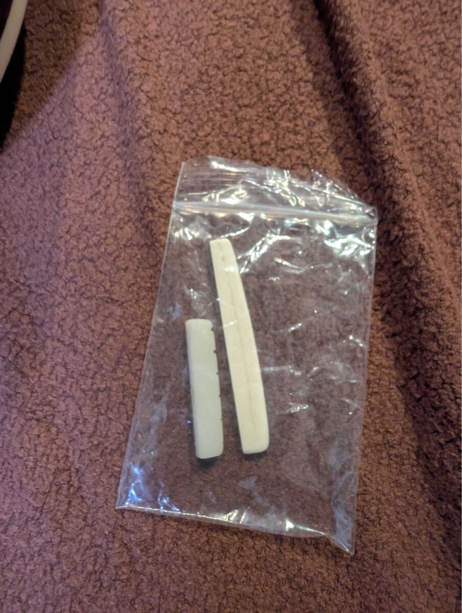 HEADWAY HL-V085SE ABR 訳あり特価 エレアコ L-00タイプ 訳あり ヘッドウェイ ジャパンチューンアップ ブラウン トップ単板_画像8