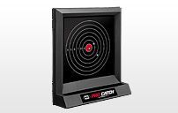 東京マルイ プロキャッチターゲット　送料無料 新品_画像1