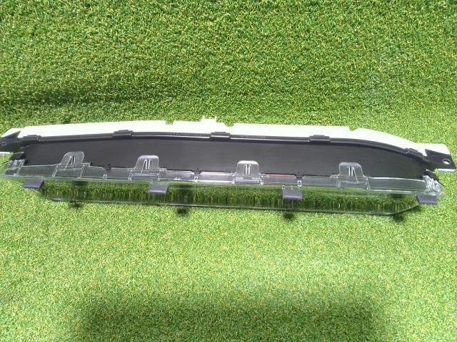 N-BOX 6BA-JF3 спидометр custom L S07B NH731P 78100-TTA-N510 B1 пробег 10.932km