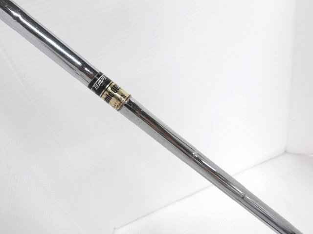 ■フォーティーン■MT-28 J. SPEC-II■52■WEDGE■Dynamic Gold■中古_画像6