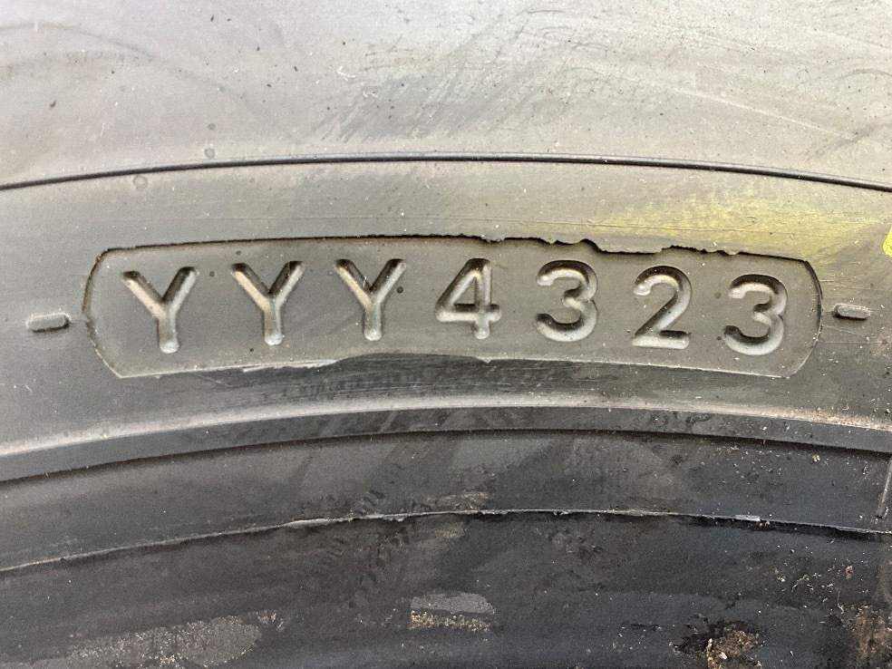 новый товар шина ликвидация специальная цена только один 195/70R15.5 109/107L Yokohama ICE GUARD IG91 зима зимний 195/70/15.5 маленький размер грузовик b13644