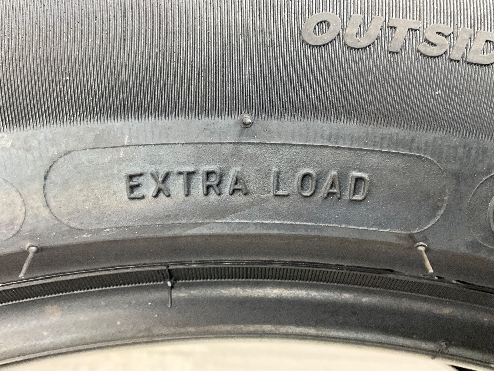 新品タイヤ 処分特価 4本セット 215/50R17 95W ミシュラン PRIMACY4+ 夏 サマー 215/50/17 HR-V/インサイト b13801