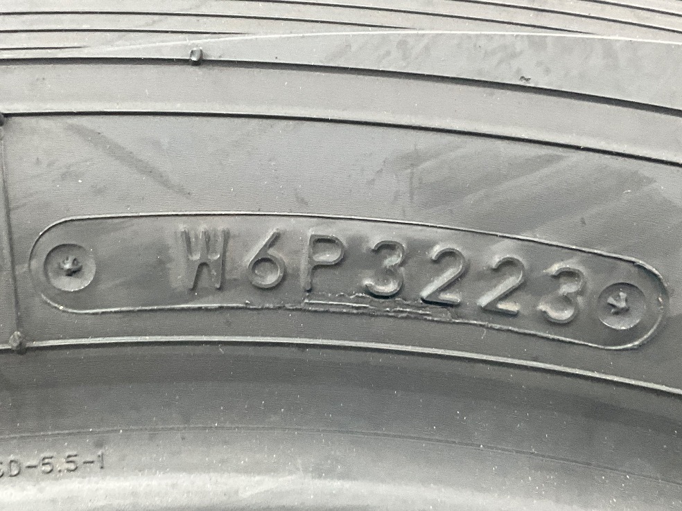 новый товар шина ликвидация специальная цена 2 шт. комплект 225/60R18 100Q Toyo WINTER TRANPATH TX зима зимний 225/60/18 CR-V/CX-5 b13922