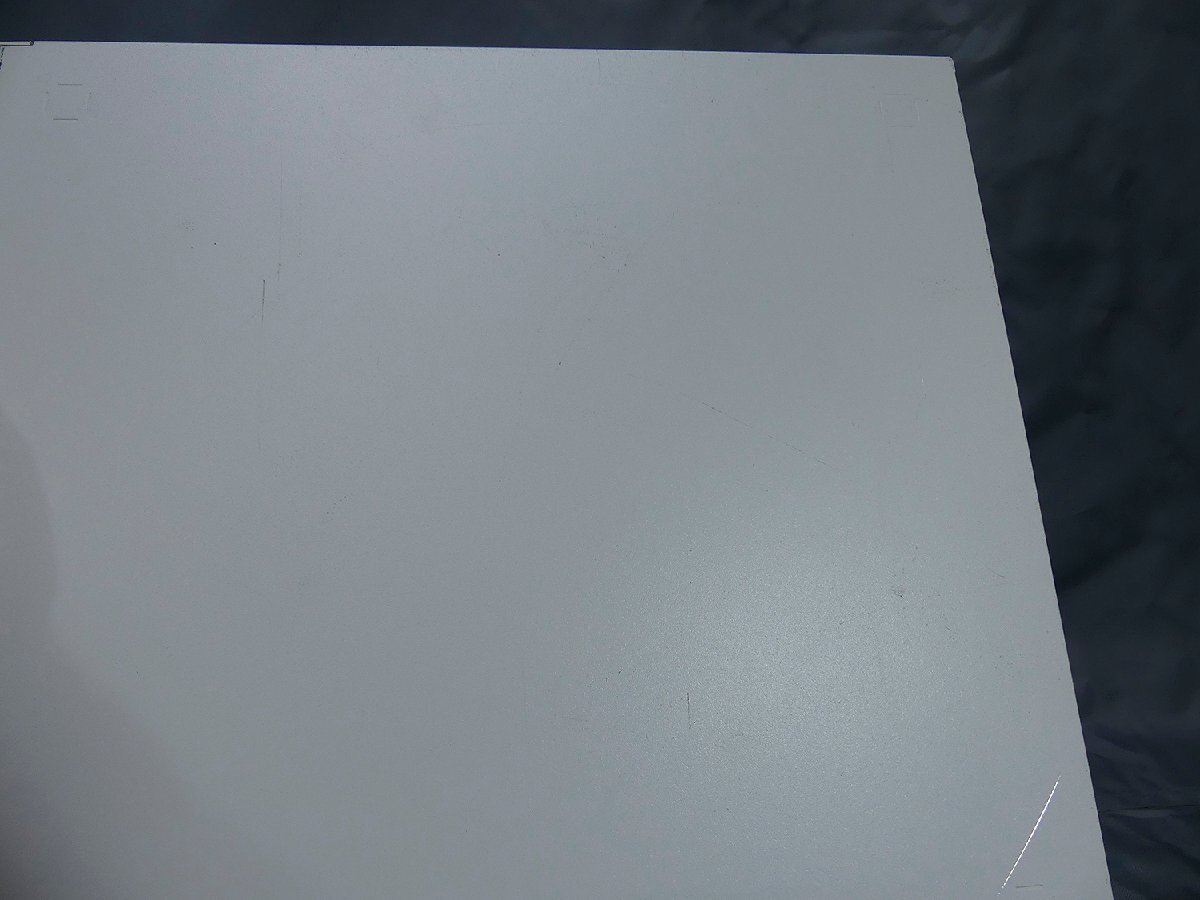 NEC iStorage NS100Tk 2023年 Pentium Gold G6405(4.10GHz) メモリ8GB HDD4TBx2 サーバー 中古 〇 S2510-6017_画像6
