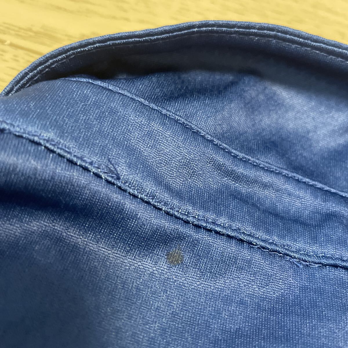 東京オリンピック2020 アシックス 半袖ポロシャツ 2点 サイズS_画像5