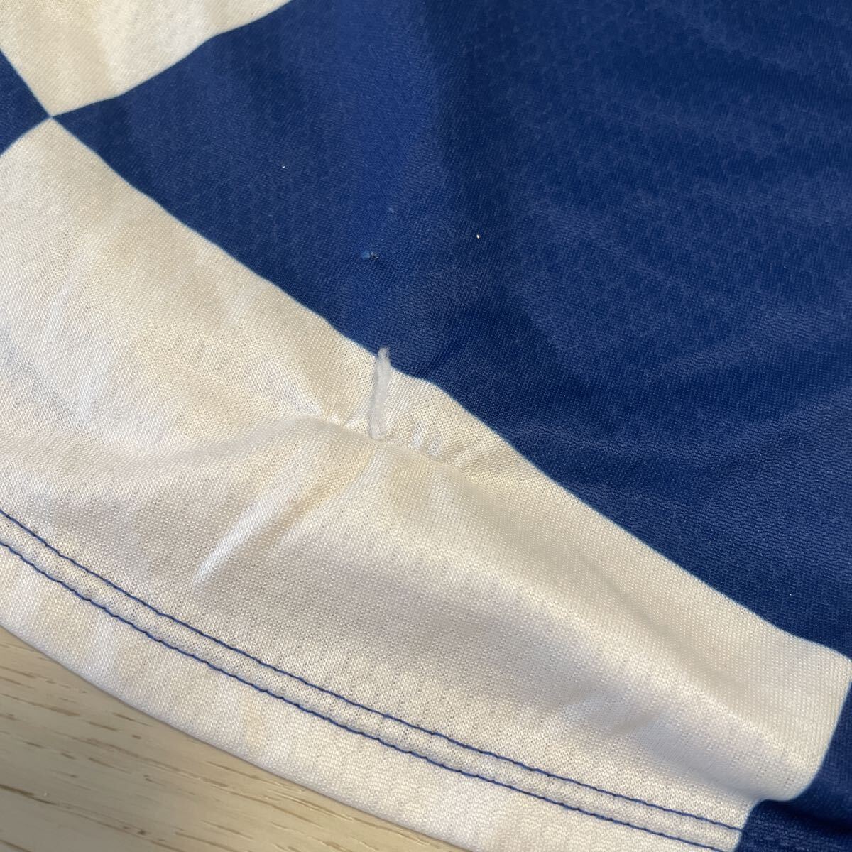 東京オリンピック2020 アシックス 半袖ポロシャツ 2点 サイズS_画像10