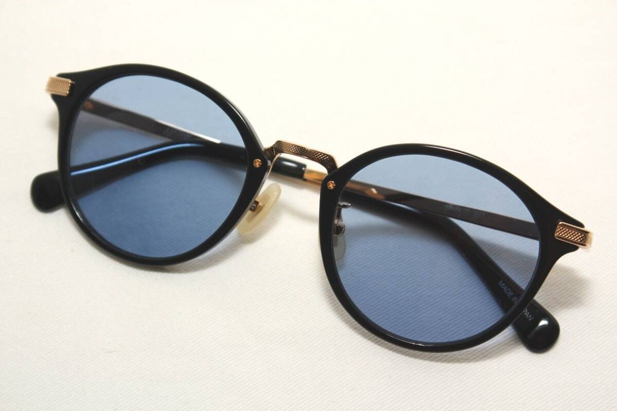 Stussy Eyegear ARTHUR деньги очки солнцезащитные очки 