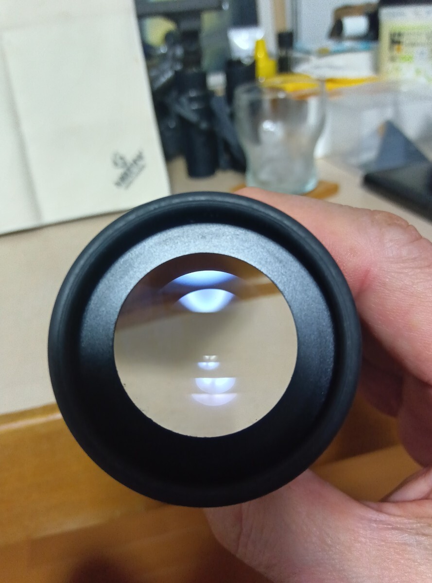 高橋ER３２ミリアイピース_画像2