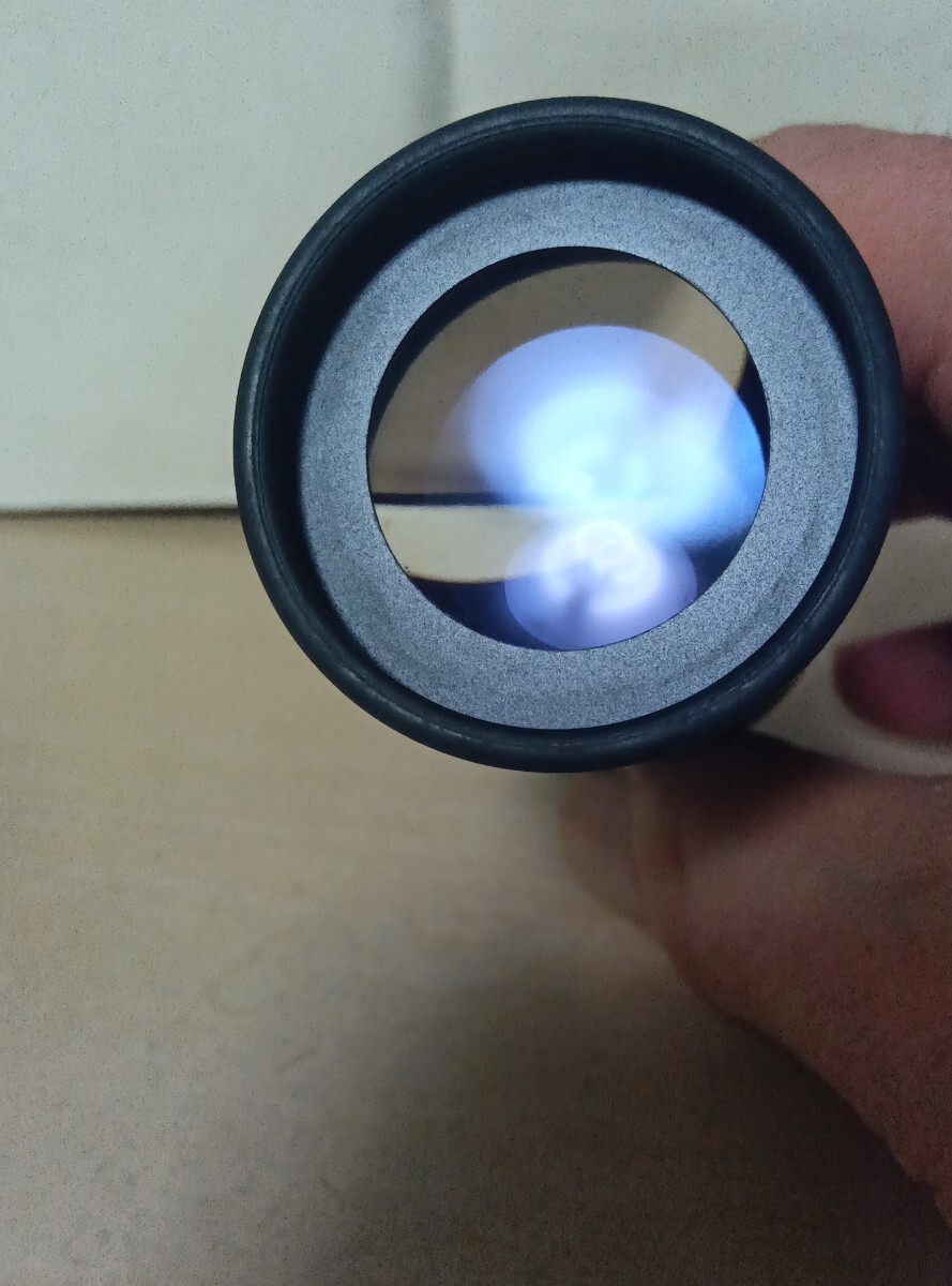 高橋ER３２ミリアイピース_画像3