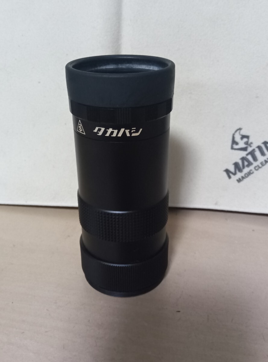 高橋ER３２ミリアイピース_画像4