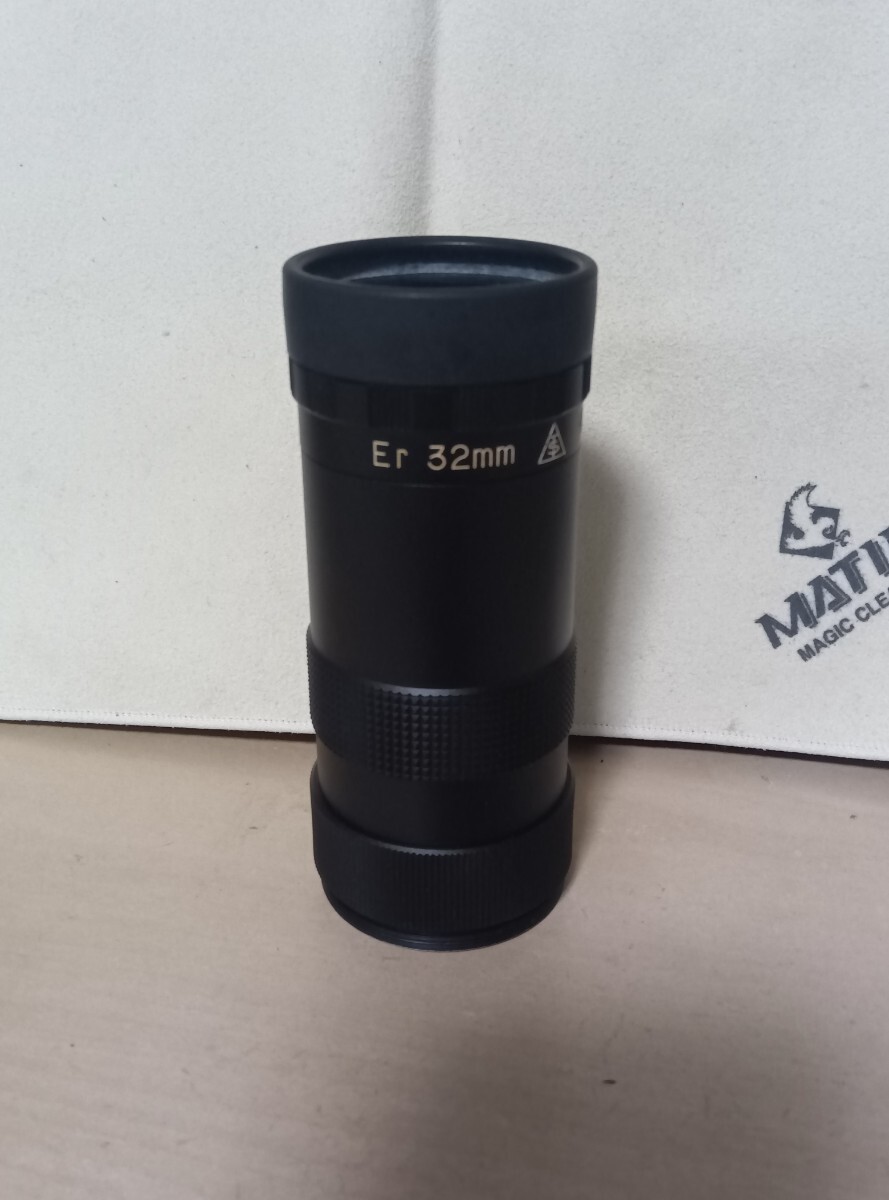 高橋ER３２ミリアイピース_画像5