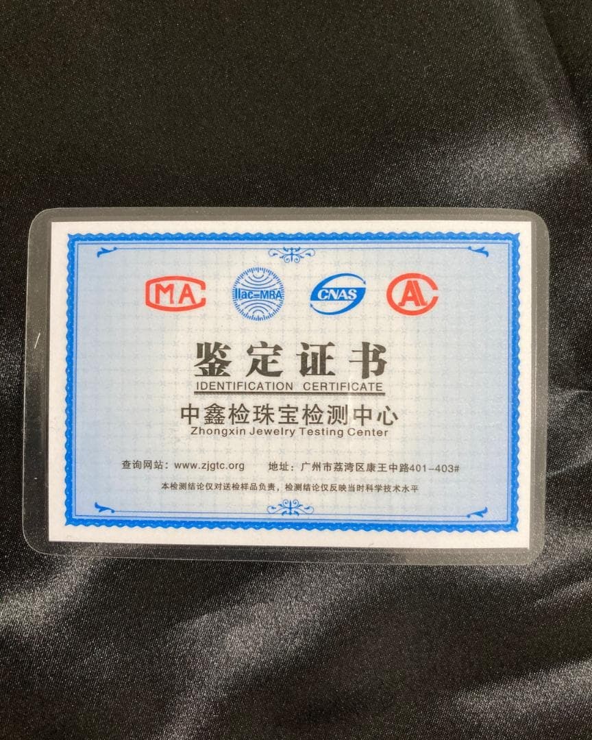 SV925 シルバー925 喜平 チェーン ネックレス 重厚 高級 高見え　50cm　7mm_画像9