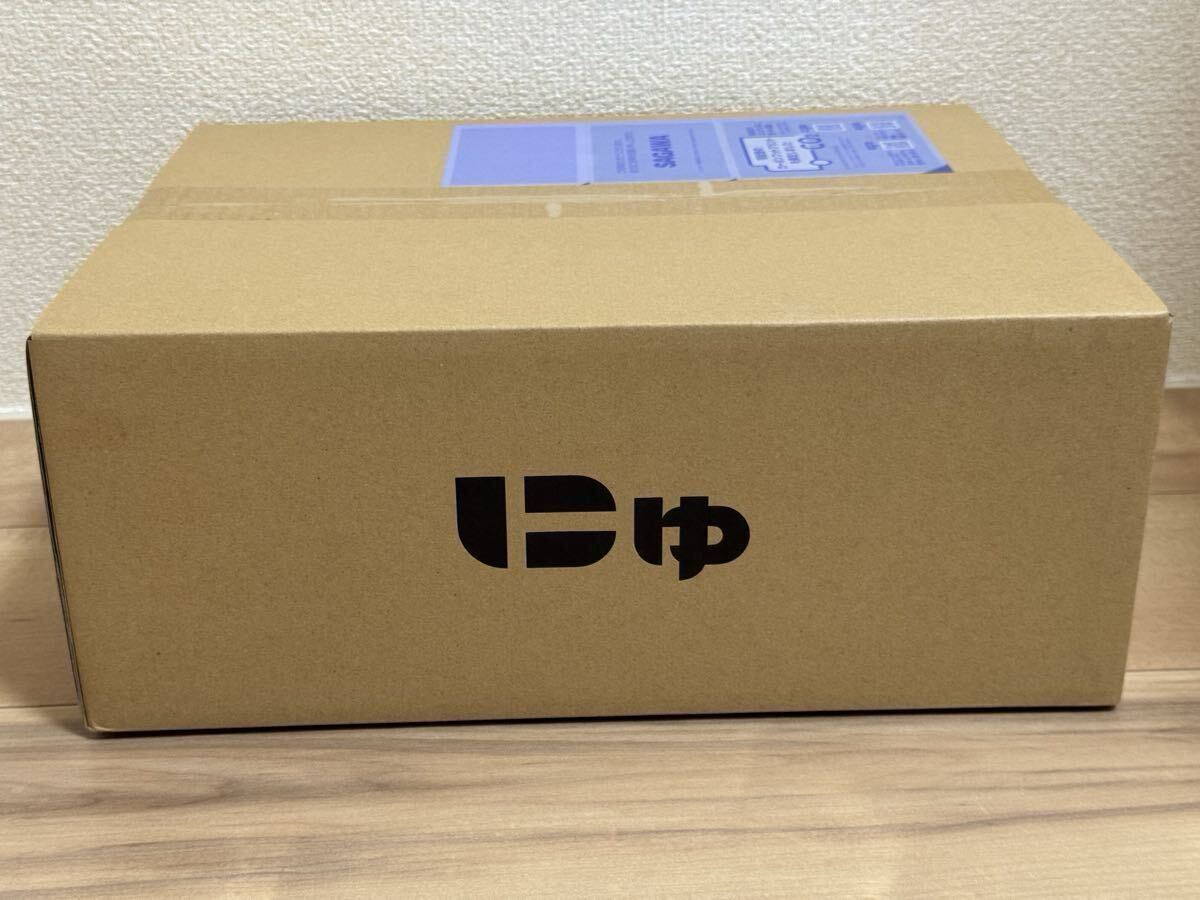 Banksyにゅ～ず BRANDALISED SANGACIO スニーカー_画像8