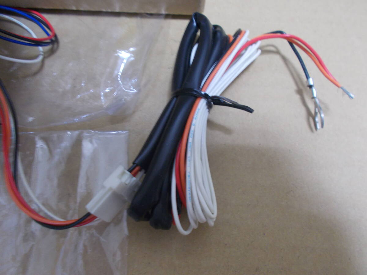 希少!10000rpm PIVOT タコメーター 80パイ (RG 000) ステッピングモーター式_画像6