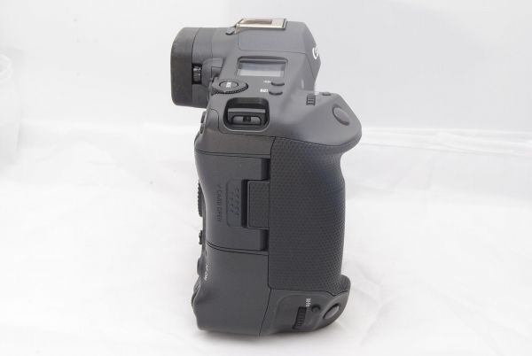 1000 Schott и меньше 1 изначальный с коробкой! новый товар класс *Canon EOS R3 корпус полный размер беззеркальный камера Canon * 20250914_B0CNRKCKHP_A13010