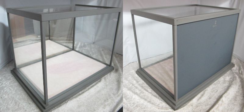 T10-21 LLADRO(リヤドロ) フィギュリン 陶器人形 【 可愛いお花屋さん 】 ケース付き 置物 インテリア レトロ アンティーク_画像8