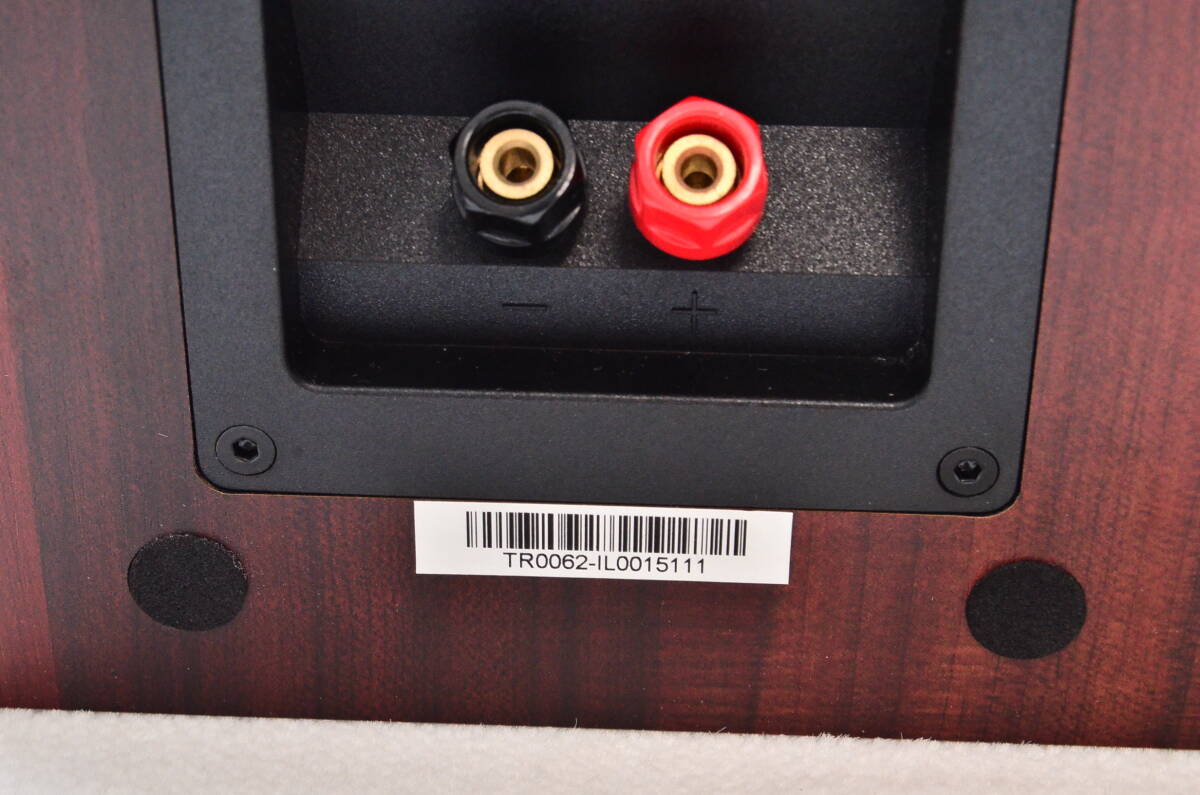 JBL STAGE A120 ペア 連番 美品 使用時間少