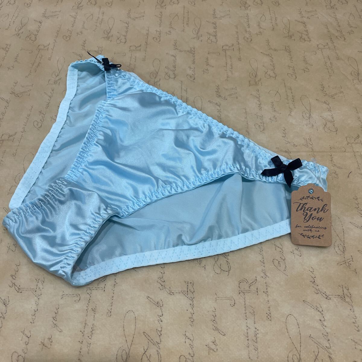 новый товар не использовался товар *M размер * Sara Sara ткань женский шорты emefi-ruRavijour riendasuelta и т.п. новый товар не использовался товар *M размер * Sara Sara ткань женский шорты emefi-ruRavijour riendasuelta и т.п.