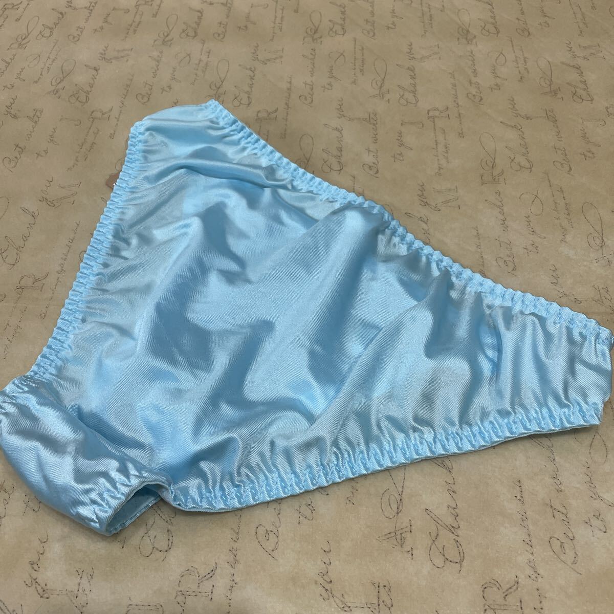 новый товар не использовался товар *M размер * Sara Sara ткань женский шорты emefi-ruRavijour riendasuelta и т.п.