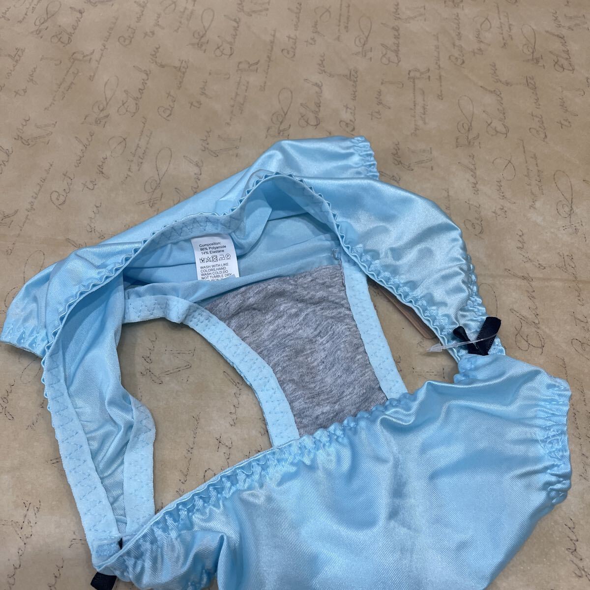 новый товар не использовался товар *M размер * Sara Sara ткань женский шорты emefi-ruRavijour riendasuelta и т.п.