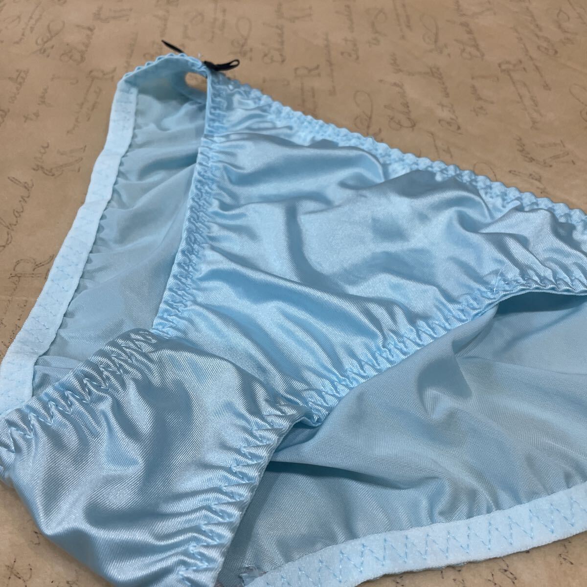  новый товар не использовался товар *M размер * Sara Sara ткань женский шорты emefi-ruRavijour riendasuelta и т.п. 