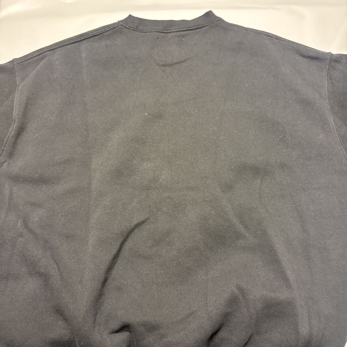 フリークスストア　スヌーピースウェット　サイズ表記フリー_画像5