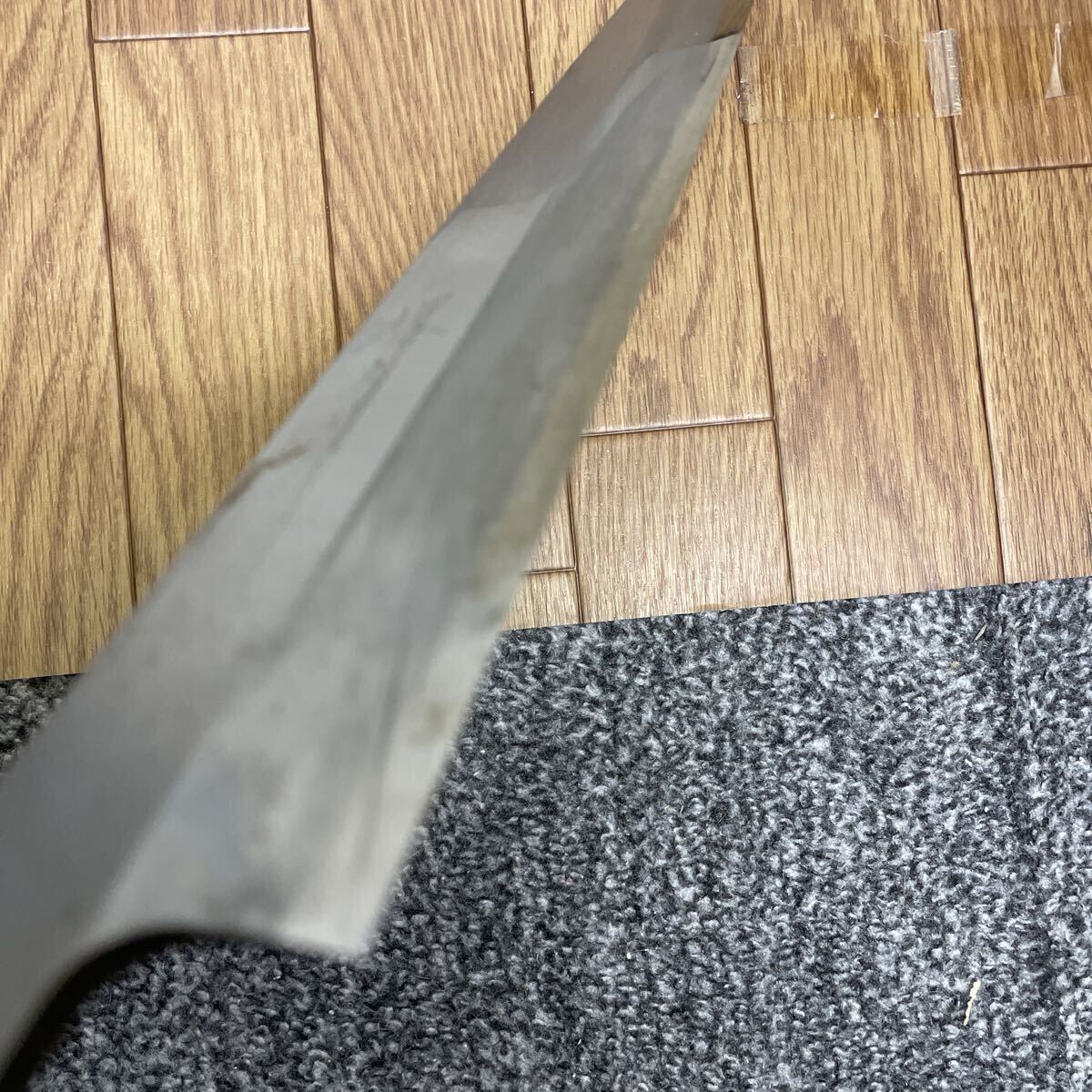 和包丁　堺孝行_画像3