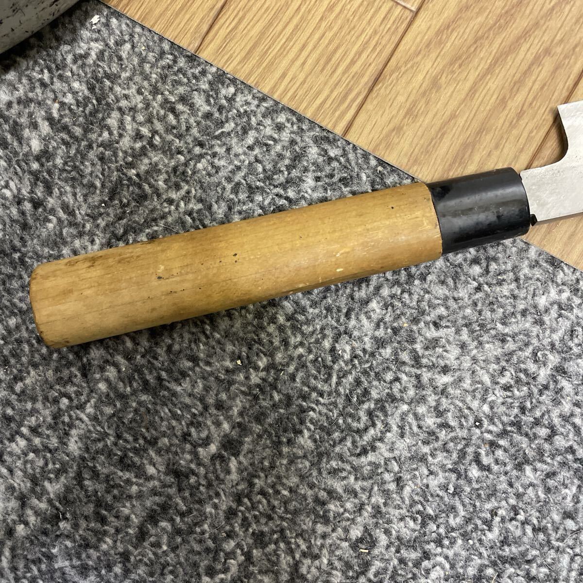 和包丁　堺孝行_画像5