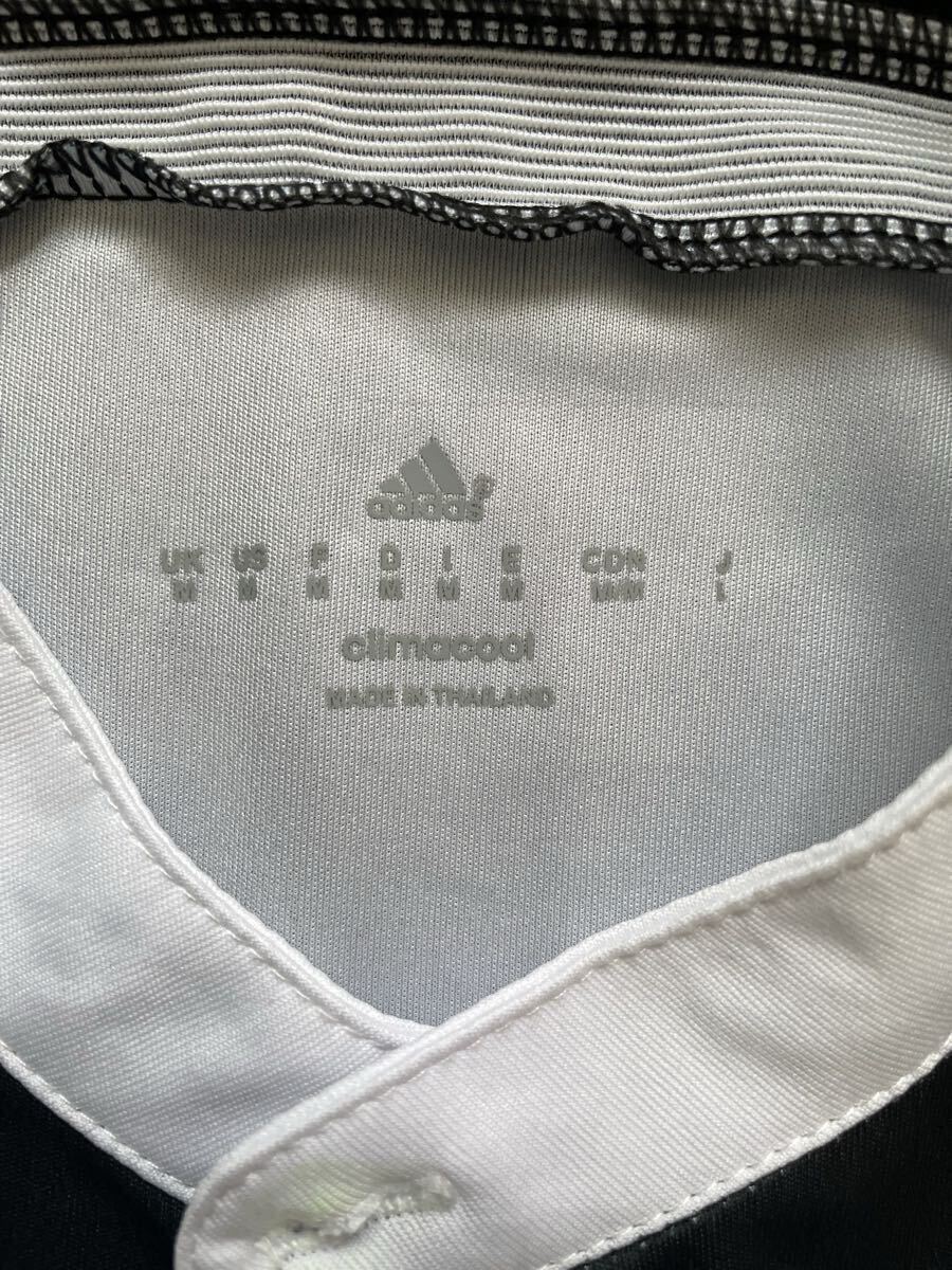 レアルマドリード　クリスティアーノ・ロナウド　16/17 マンチェスター　マンU ユベントス_画像5