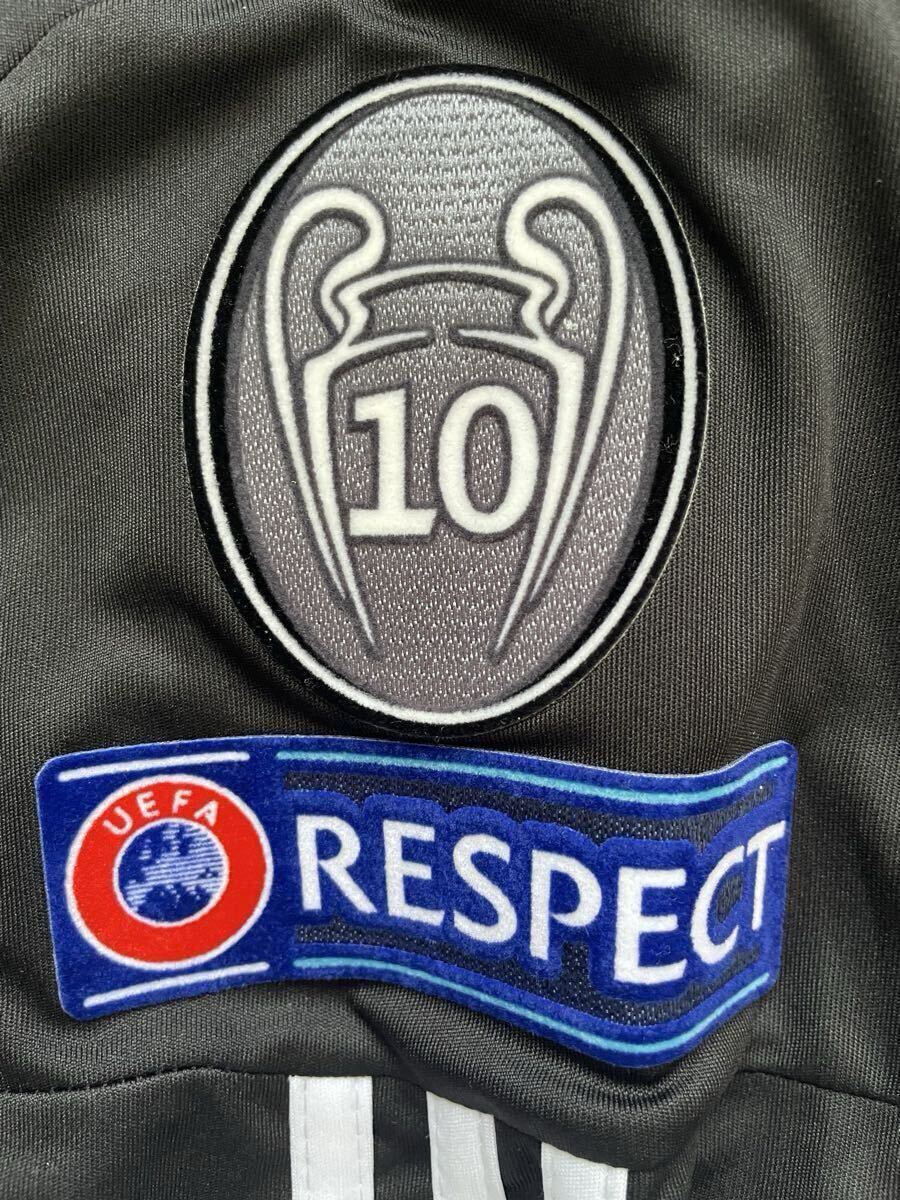 レアルマドリード　クリスティアーノ・ロナウド　16/17 マンチェスター　マンU ユベントス_画像6