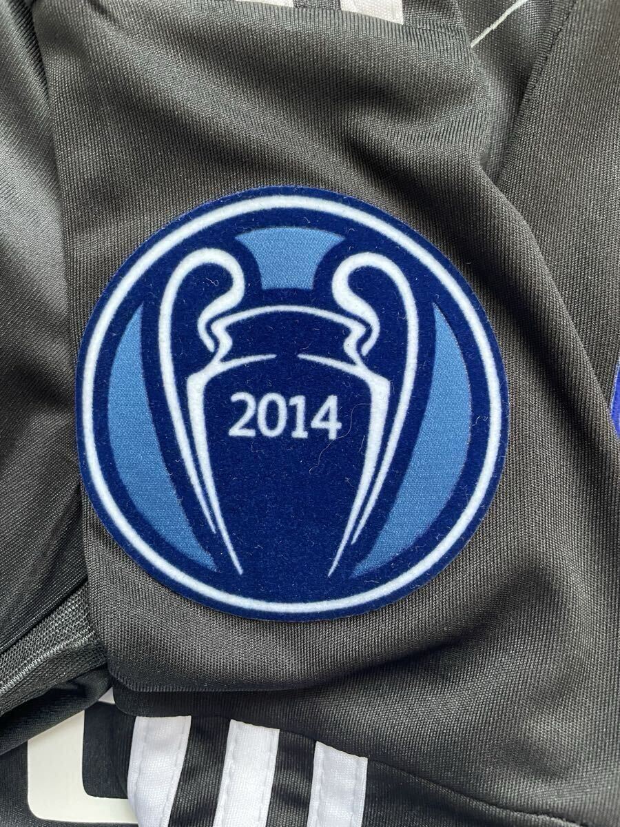 レアルマドリード　クリスティアーノ・ロナウド　16/17 マンチェスター　マンU ユベントス_画像7