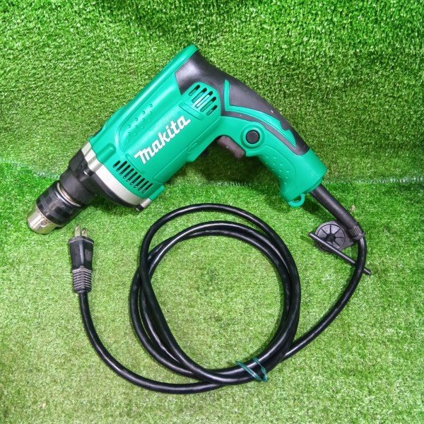 マキタ M816 震動(dòng)ドリル コード式 makita【中古】【市川店】