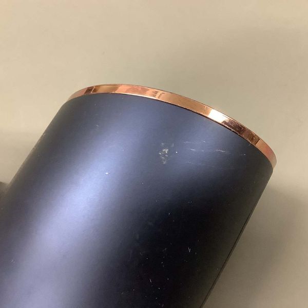 Ｐanasonic パナソニック EH-CNA0E ヘアードライヤー ナノケア [A00067]_画像3