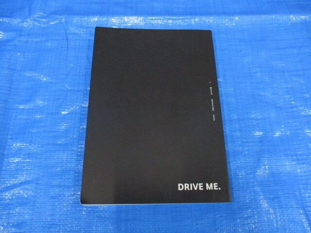 *BMW MINI mini Mini Clubman поздняя версия R55 R56 инструкция по эксплуатации руководство пользователя сертификат техосмотра inserting буклет покрытие letter pack почтовый сервис отправка. *