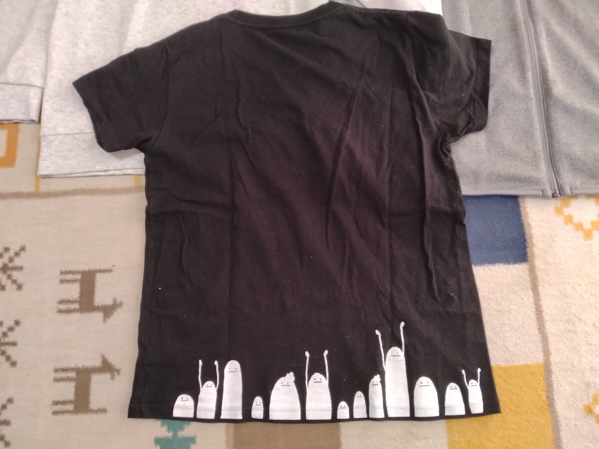 子供服 男の子 7点セット ミズノ ユニクロ グラニフ アウトドア_画像4