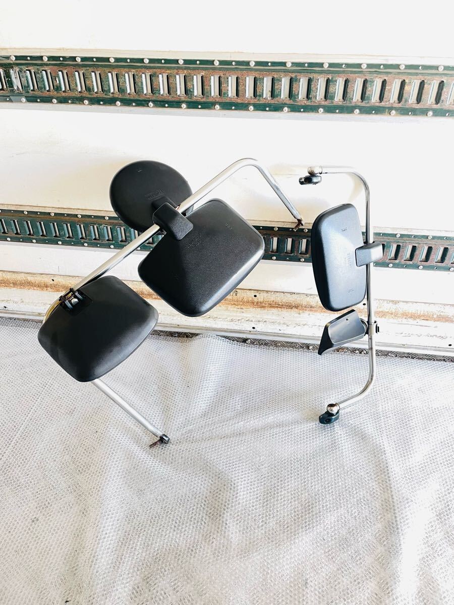 оригинальный saec tera vi te Rav . хромированные зеркала металлизированный зеркало заднего вида хромированные зеркала крепление, опора металлизированный зеркало заднего вида крепление, опора левый правый редкий товар 150790 оригинальный saec tera vi te Rav . хромированные зеркала металлизированный зеркало заднего вида хромированные зеркала крепление, опора металлизированный зеркало заднего вида крепление, опора левый правый редкий товар 150790