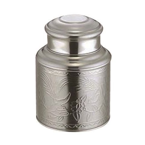  can daHG ST чай жестяная банка 100g