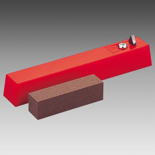 lihi тигр b полировка контейнер P-420