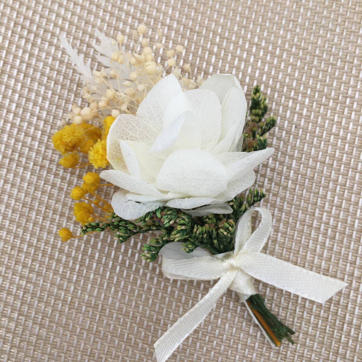 < новый товар > консервированный цветок букет букет белый box ручная работа гортензия гипсофила интерьер . цветок подарок подарок < новый товар > консервированный цветок букет букет белый box ручная работа гортензия гипсофила интерьер . цветок подарок подарок