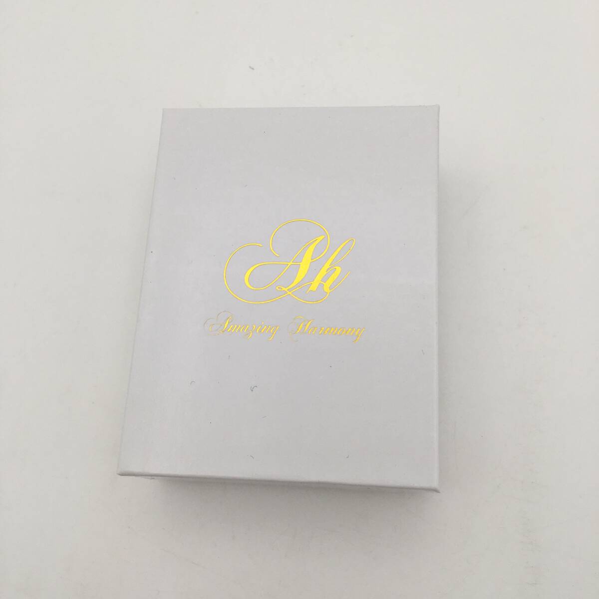 < новый товар > консервированный цветок букет букет белый box ручная работа гортензия гипсофила интерьер . цветок подарок подарок 