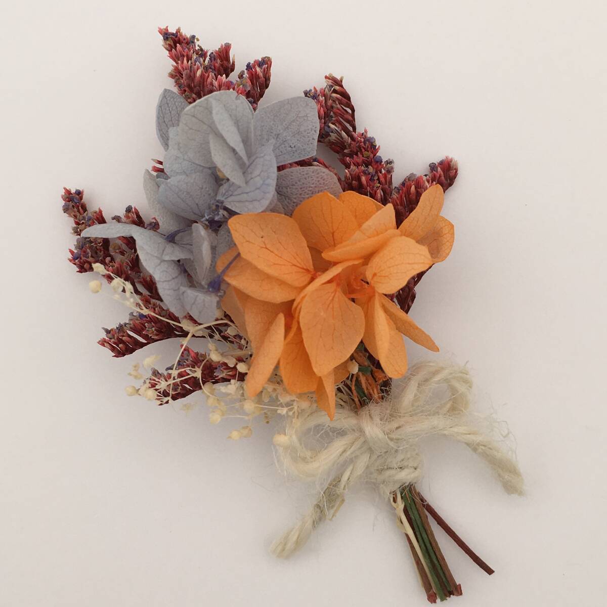 < новый товар > консервированный цветок Mini букет букет box ручная работа гортензия гипсофила интерьер . цветок подарок подарок < новый товар > консервированный цветок Mini букет букет box ручная работа гортензия гипсофила интерьер . цветок подарок подарок