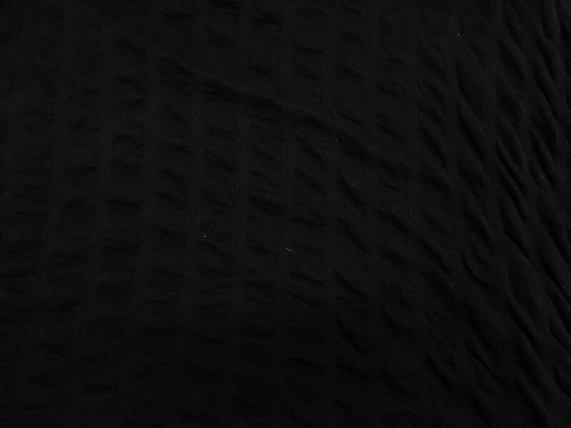 Y's ワイズ デザインカットソー Cut and sew 2 YQ-T04-671 綿100% MADE IN JAPAN_画像4